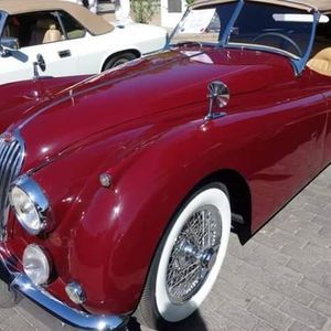 Meet your Posher, Sean